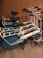 Funky Stadfiets - Gekke Fiets!, Ophalen, Gebruikt, 20 inch of meer