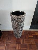 Hoge plantenbak - 90cm, Ophalen, Overige materialen, Gebruikt, Overige kleuren