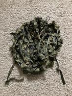 Leaf Backpack cover EMR, Ophalen of Verzenden