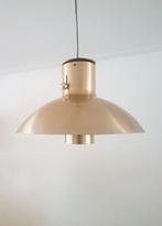 Hanglamp "Vario" van Acton Bjørn voor Lyfa, Gebruikt, Ophalen of Verzenden, Nvt, Metaal