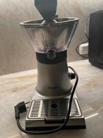 Citrus pers Krups, Ophalen, Zo goed als nieuw, Elektrisch, Citruspers