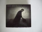 Tom Waits Mule Variations - CD nieuwst., Ophalen, Zo goed als nieuw