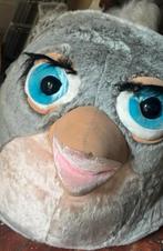 Grote Furby knuffel, Ophalen, Overige typen