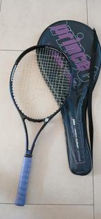 Prince Avenger Comp tennisracket, Prince, Ophalen of Verzenden, Zo goed als nieuw, L0