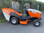 Gebruikt STIHL RT 5097 Benzine Zitmaaier, Ophalen, Stihl, Gebruikt, 90 tot 120 cm