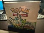 Pokemon TCG Twilight Masquerade Booster Box - Nieuw!, Hobby en Vrije tijd, Verzamelkaartspellen | Pokémon, Ophalen of Verzenden