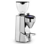 Rocket Fausto Nuovo Koffiemolen, Witgoed en Apparatuur, Afneembaar waterreservoir, Espresso apparaat, Zo goed als nieuw, Koffiebonen