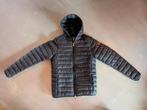 Save the Duck, Ophalen of Verzenden, Zo goed als nieuw, Maat 48/50 (M), Blauw