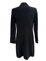 Studio Anneloes blazer M, Maat 38/40 (M), Studio Anneloes, Zwart, Ophalen of Verzenden
