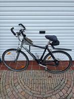 Nishiki Mountainbike - Opknapper, Minder dan 10 versnellingen, Gebruikt, 53 tot 57 cm, Ophalen