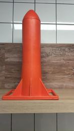 Rollade Maker - Oranje Kunststof, Ophalen