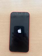 iPhone 12 - rood - 128 GB - zo goed als nieuw, Telecommunicatie, Mobiele telefoons | Apple iPhone, 128 GB, Ophalen of Verzenden
