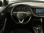 Opel Grandland X 1.6 Turbo Hybrid4 Business Elegance | Trekh, Auto's, Automaat, Euro 6, 4 cilinders, Bedrijf