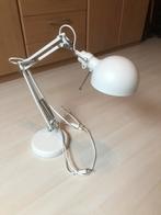 Bureaulamp, Ophalen, Zo goed als nieuw