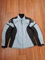 Richa damesmotorjack met uitritsbare voering, Ophalen, Jas | textiel, Nieuw zonder kaartje, Richa