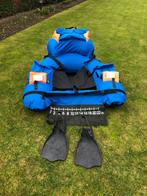 Te koop, Ophalen, Zo goed als nieuw