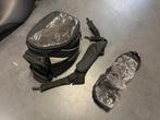 Triumph Tiger 1050 sport tanktas (12), Motoren, Ophalen of Verzenden, Gebruikt