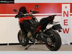 DUCATI MULTISTRADA V4 S PIKES PEAK, 4 cilinders, Motorrijbewijs A, Bedrijf, Meer dan 35 kW