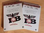 Inglourious Basterds - Brad Pitt Special 2dvd Edition oorlog, Cd's en Dvd's, Dvd's | Actie, Ophalen of Verzenden, Zo goed als nieuw