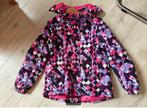CRIVIT skibroek en jas 134/140, Ophalen of Verzenden, 100 tot 140 cm, Kleding, Overige merken