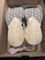Adidas hardloopschoenen, Ophalen, Zo goed als nieuw, Sportschoenen