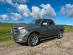 Motor gereviseerd !!! Dodge RAM Dodge RAM 2013, Auto's, Automaat, 5654 cc, 4 stoelen, Origineel Nederlands