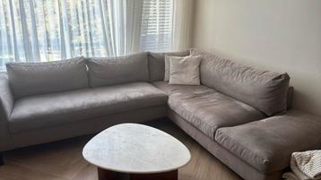 Trendhopper Loungebank beschikbaar voor biedingen