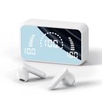 S20 Spiegel BT5.1 Draadloze Bleuthooth oordopjesMet 3D Touch, Ophalen of Verzenden, Nieuw, In oorschelp (earbud), Bluetooth