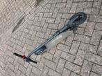 Elektrische step denver, Ophalen, Zo goed als nieuw, Elektrische step (E-scooter)