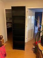 IKEA Billy boekenkast, Ophalen, 200 cm of meer, 50 tot 100 cm, Zo goed als nieuw