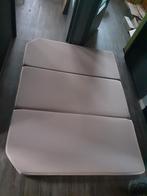 Opvouwbare matras camper buscamper 187x140, Caravans en Kamperen, Ophalen of Verzenden