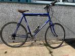 Koga-Miyata Terraliner fiets, Fietsen en Brommers, Fietsen | Heren | Sportfietsen en Toerfietsen, Ophalen of Verzenden, Gebruikt