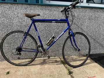 Koga-Miyata Terraliner fiets beschikbaar voor biedingen