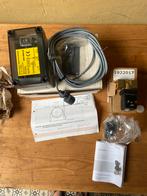 Zwembad elektrische water niveau regelaar., Ophalen of Verzenden, Nieuw, Overige typen