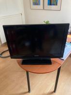 Samsung TV, 50 Hz, Samsung, Gebruikt, LED