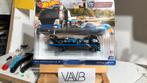 Vw 7 Volkswagen idr teamtransport #35 Hot Wheels VAVB nieuw, Ophalen of Verzenden, Nieuw, Auto