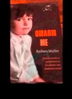 Barbarra muller, Ophalen, Gelezen