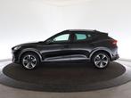 CUPRA Formentor 1.4 e-Hybrid Business | Trekhaak | 18'' lmv, 12 maanden, Stof, Gebruikt, 4 cilinders