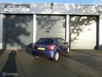 Peugeot 208 1.2 VTi Envy, Voorwielaandrijving, Euro 5, Gebruikt, Huisgarantie