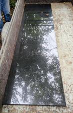 Terrazzo aanrechtblad, Ophalen, 50 tot 75 cm, Minder dan 100 cm