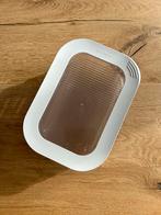 Mepal bewaardoos, Ophalen of Verzenden, Zo goed als nieuw