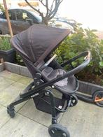 Maxi cosi kinder wagen, Ophalen, Zo goed als nieuw, Maxi-Cosi