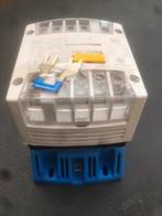 Transformator Legrand (nieuw), Hobby en Vrije tijd, Ophalen, Nieuw