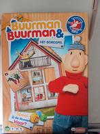 Bord spel, Ophalen of Verzenden, Zo goed als nieuw
