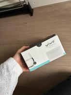 Vileroy & boch group whiskey en waterglas, Huis en Inrichting, Keuken | Servies, Verzenden, Overige typen, Nieuw, Glas