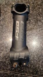 FSA Fiets Stuurpen - 120mm +- 6 graden, Fietsen en Brommers, Fietsonderdelen, Gebruikt, Stuur, Ophalen of Verzenden, FSA