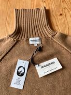 NW truitje met korte mouw Mac Gregor, Kleding | Dames, Truien en Vesten, Ophalen of Verzenden, Nieuw, Maat 42/44 (L), Overige kleuren