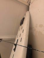 Surboard 2X Windsurfen MOET WEG, Ophalen, Gebruikt