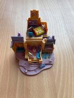 Polly pocket aristocats Zgan disney vintage speelgoed, Ophalen of Verzenden, Zo goed als nieuw