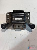 VW GOLF VII MOTORSTEUN 5Q0199555BG, Auto-onderdelen, Gebruikt, -, Volkswagen, -